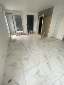 Photo de galerie - Sol