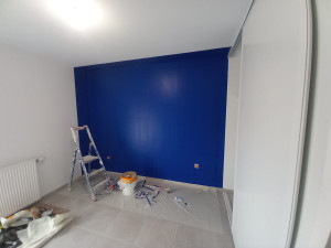 Photo de galerie - ✋️