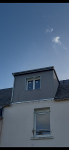 Photo de galerie - Agrandissement 