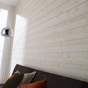 Photo de galerie - Architecte d'intérieur - Décorateur d'intérieur