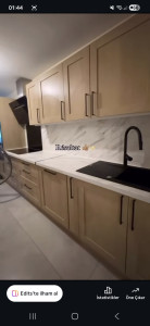 Photo de galerie - Montage meubles en kit