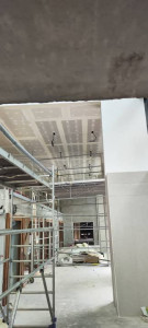 Photo de galerie - Musée Dobre 