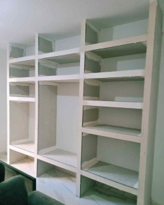 Photo de galerie - Dd