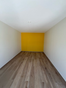 Photo de galerie - Peinture - Tapisserie