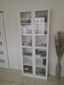 Photo de galerie - Montage meubles en kit