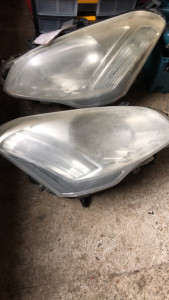 Photo de galerie - .