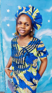 Photo de galerie -  je vous aide pour votre ménage entretiens de la maison du linge, repassage et petits travaux a temp plein ou partiel