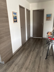 Photo de galerie - Rénovation 