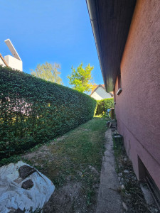 Photo de galerie - Après