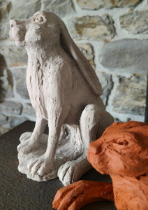 Photo de galerie - Autres cours loisirs