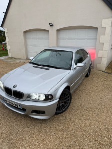 Photo de galerie - Tuning, réparation, entretien, nettoyage..