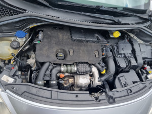 Photo de galerie - Entretien - Réparation autres véhicules