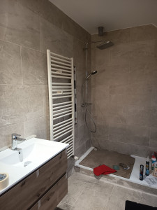 Photo de galerie - ....