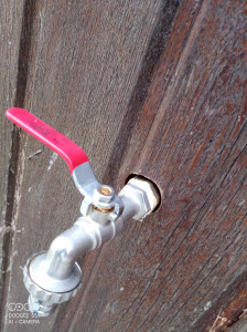 Photo de galerie - Plomberie - Installation sanitaire