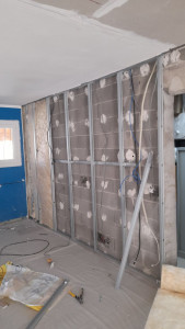 Photo de galerie - Bricolage et multi services
