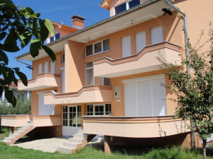 Photo de galerie - Peinture 