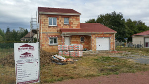 Photo de galerie - Maçonnerie