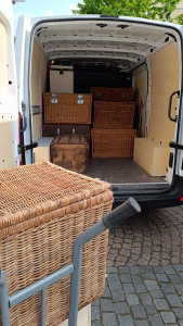 Photo de galerie - ...