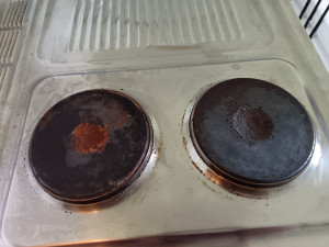 Photo de galerie - Avant