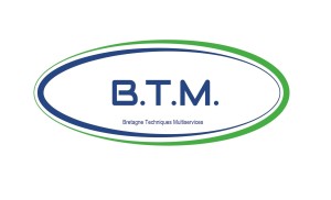 Photo de galerie - Peinture - Tapisserie