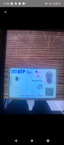 Photo de galerie - Maçonnerie