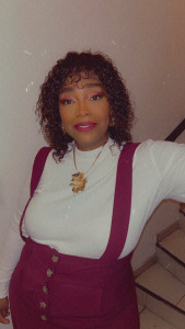 Photo de galerie - Service ménage - repassage -garde d’enfant . Tatoune services !