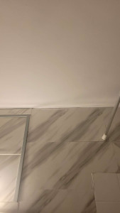 Photo de galerie - Fin de chantier 