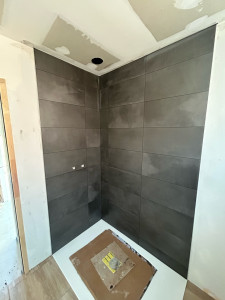 Photo de galerie - 30x60