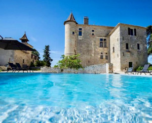 Photo de galerie - Artisan tout corps d'état - Rénovation