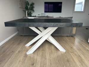 Photo de galerie - Bricolage et multi services