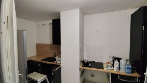 Photo de galerie - Montage meubles en kit
