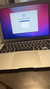 Photo de galerie - Assistance informatique