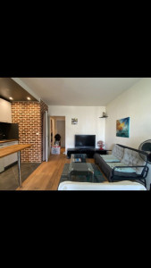 Photo de galerie - Réalisation de prestation 