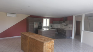 Photo de galerie - Deco 