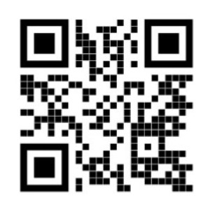 Photo de galerie - Bricolage et multi services