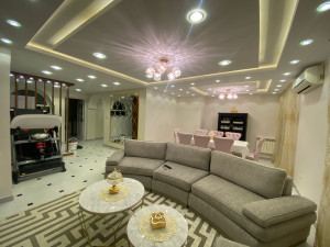 Photo de galerie - Résultat après finitions 