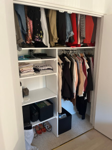 Photo de galerie - Artisan tout corps d'état - Rénovation