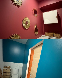 Photo de galerie - ☺️