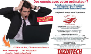 Photo de galerie - Brochure22