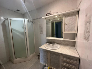 Photo de galerie - Salle de bain 
