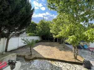 Photo de galerie - Paysagiste - Aménagement du jardin