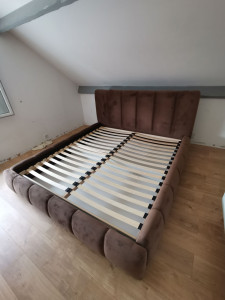 Photo de galerie - Montage meubles en kit