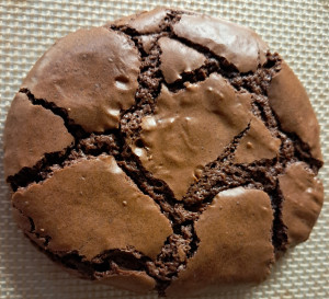 Photo de galerie - Gateau d'anniversaire - cake art