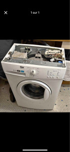 Photo de galerie - ????