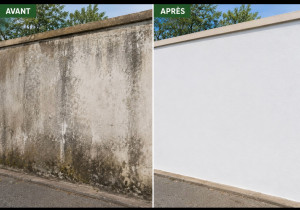 Photo de galerie - Mure 