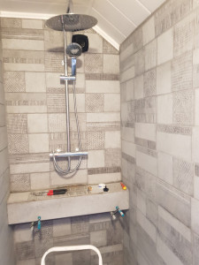 Photo de galerie - Suite 