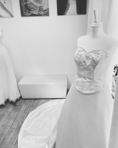 Pourquoi la couture ?  Coutures, Retouches Lille et Villeneuve d'Ascq