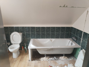 Photo de galerie - Avant