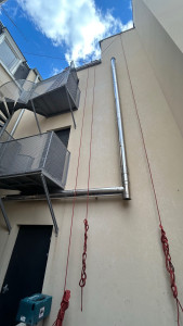 Photo de galerie - Bricolage et multi services