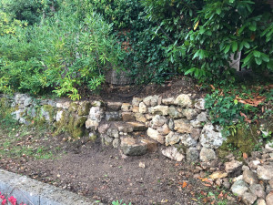 Photo de galerie - Paysagiste - Aménagement du jardin